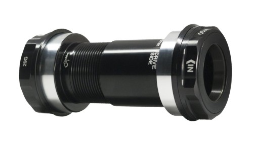 Wkład suportu e13 PF30 Thread Fit oś 30mm