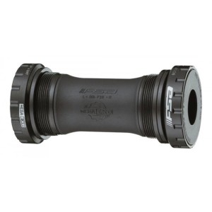 Wkład suportu FSA Mega Exo BB-1000 MTB pod oś 19mm