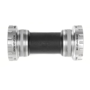 Wkład suportu Shimano BB-RS500 BSA Hollowtech II