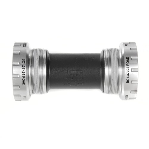 Wkład suportu Shimano BB-RS500 BSA Hollowtech II