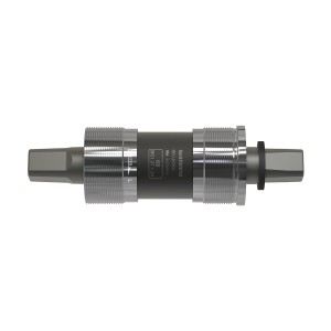 Wkład suportu Shimano BB-UN300 68/115mm BSA kwadrat