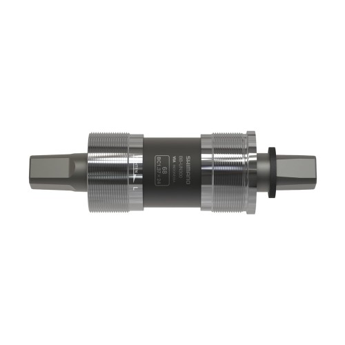 Wkład suportu Shimano BB-UN300 68/117,5mm BSA kwadrat