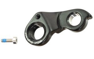 Hak do ramy Cannondale F-Si, Quick, Synapse, Topstone K33049