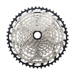 Kaseta rowerowa Shimano SLX CS-M7100 10-51T 12s Micro Spline 