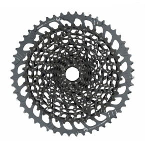 Kaseta rowerowa Sram CS XG 1275 Eagle 10-52T XD