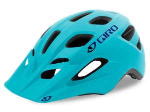 Kask rowerowy Giro Tremor matte glacier rozmiar uniwersalny 50-57cm