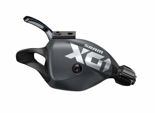 Manetka rowerowa Sram AM SL X01 Eagle Trigger Lunar