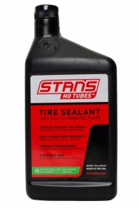 Mleko uszczelniające Stan's No Tubes 946ml 