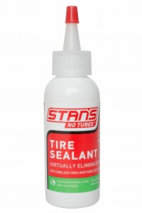 Mleko uszczelniające Stan's No Tubes 59ml 
