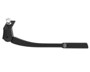Nóżka rowerowa Ursus Easy Master Stay 24-28"  regulowana czarna