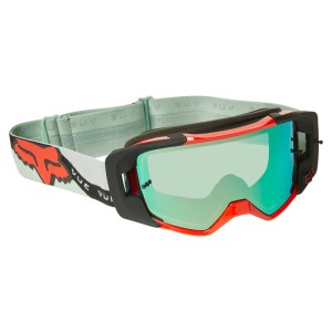 Gogle rowerowe FOX Vue Dvide Jade OS