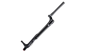 Amortyzator rowerowy Cannondale Lefty Ocho Carbon 29” 100mm
