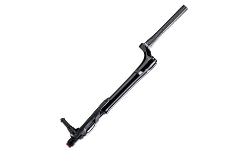 Amortyzator rowerowy Cannondale Lefty Ocho Carbon 29” 100mm