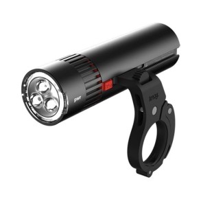 Lampa rowerowa Knog PWR Trail 1100 L