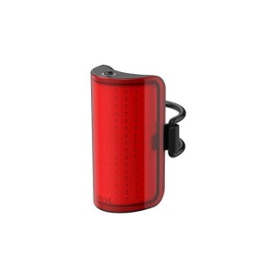 Lampa rowerowa tył Knog Cobber Mid