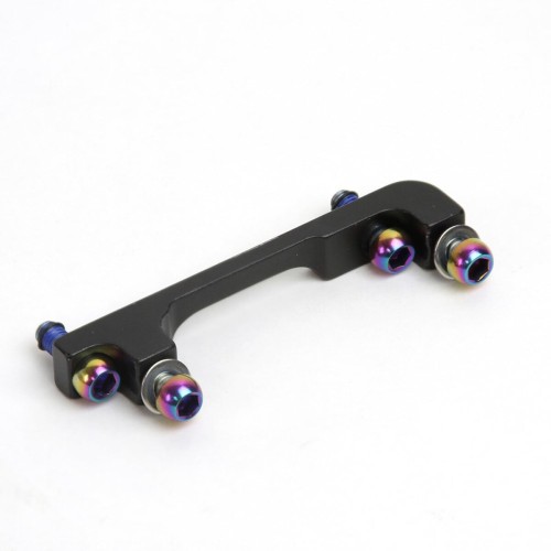 Adapter Sram Postmount 40P