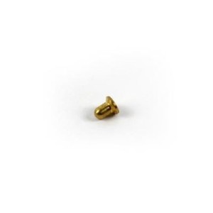 Insert dźwigni hamulca Hope Tech 3 Brass Plunger