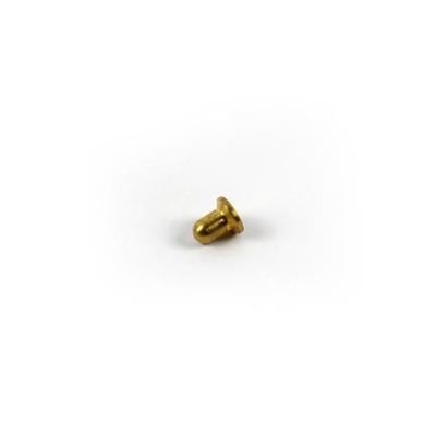 Insert dźwigni hamulca Hope Tech 3 Brass Plunger