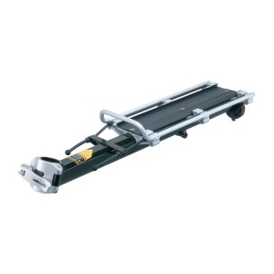 Bagażnik rowerowy Topeak MTX Beam Rack MTX E (prosty)