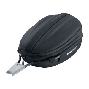 Torba Topeak Dynapack DX tylna