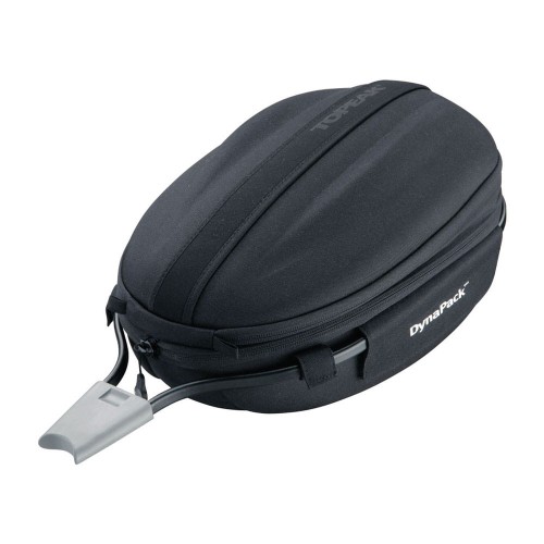 Torba Topeak Dynapack DX tylna