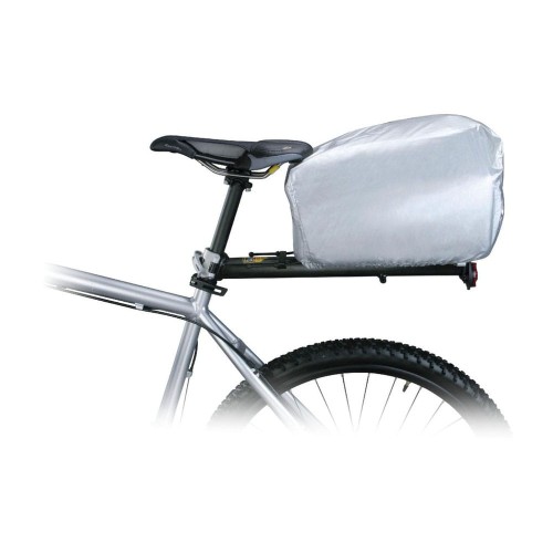 Pokrowiec Topeak MTX Rain Cover do EX i DX Trunk Bag