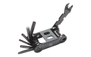 Klucz Cannondale 6-funkcji Multi Tool 