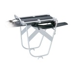 Podpory Topeak MTX Dual Side Frame do bagażnika