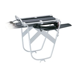 Podpory Topeak MTX Dual Side Frame do bagażnika