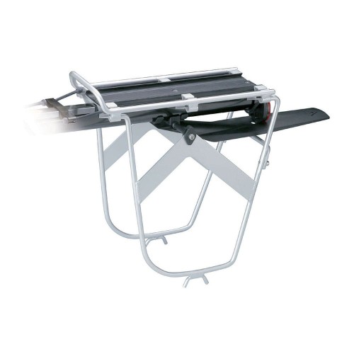 Podpory Topeak MTX Dual Side Frame do bagażnika