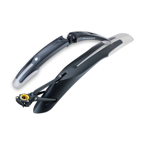 Błotniki roweroweTopeak Defender Set M1 & XC11-650 27,5"