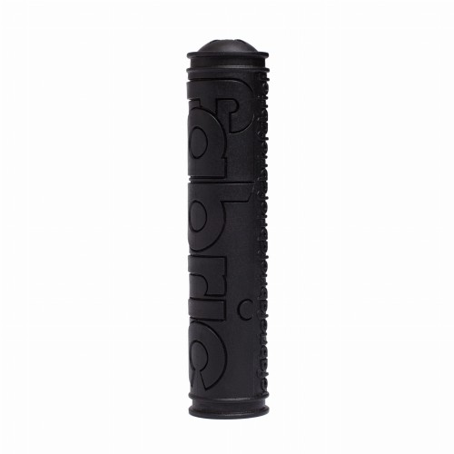 Chwyty Fabric Push black/black