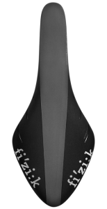 Siodło rowerowe Fizik Arione R3 k:ium black/anthracite regular