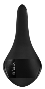 Siodło rowerowe Fizik Aliante R3 K:ium black/anthracite regular