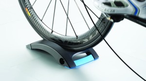 Podstawka pod przednie koło Tacx T2590