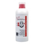 Mleko Mariposa Caffelatex 1000ml