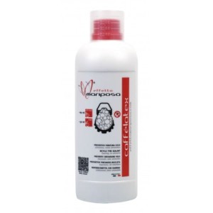 Mleko Mariposa Caffelatex 1000ml