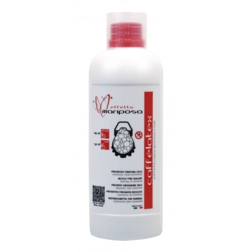 Mleko Mariposa Caffelatex 1000ml