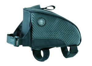 Torba na ramę Topeak Fuel Tank r. M
