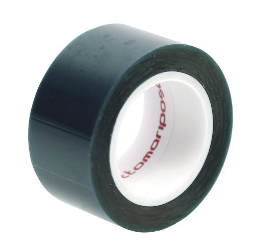 Taśma uszczelniająca Mariposa Caffelatex Tubeless L 29mm x 8m