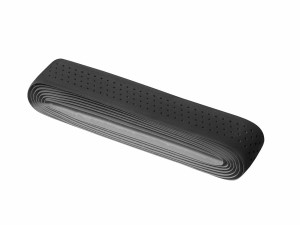 Owijka Fizik Superlight Classic Touch black