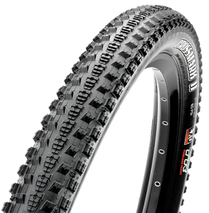 Opona rowerowa Maxxis Crossmark II TR 29x2,25 kevlar zwijana
