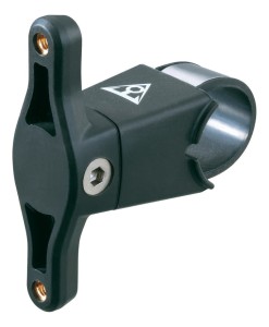 Adapter do montażu koszyka Topeak Cage Mount