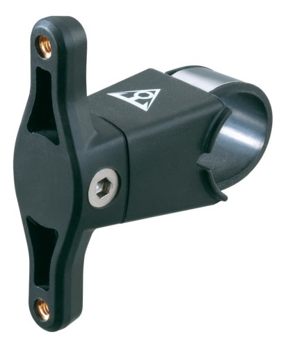 Adapter do montażu koszyka Topeak Cage Mount