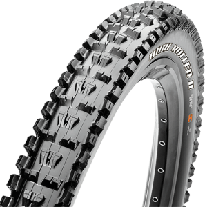 Opona rowerowa Maxxis High Roller II 3C Exo TR 27,5x2,3 kevlar
