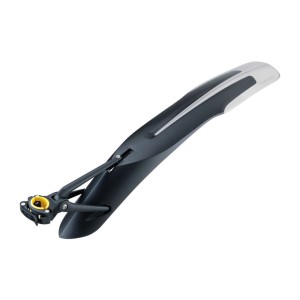 Błotnik rowerowy tylny Topeak Defender XC11 650b 27,5"