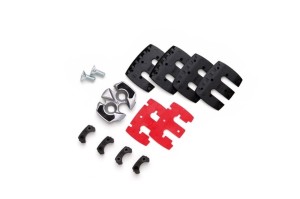 Bloki Look S-Track DCS