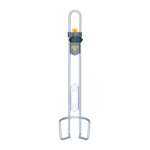 Koszyk bidonu Topeak Modula Cage XL regulowany