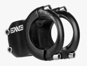 Mostek Enve MTB M7 35mm 35.0 czarny