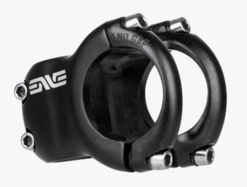 Mostek Enve MTB M7 35mm 35.0 czarny